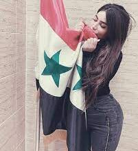 شات سكس بنات سوريا | دردشة سكس بنات سورية | سكس سوري