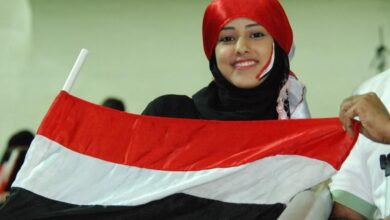 شات سكس بنات اليمن | دردشة سكس بنات يمنية | سكس يمني